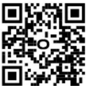 Huslog BE-380124 - Contenido del embalaje - 3