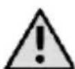 Huslog BE-380124 - UTILIZZO DEL PRODOTTO - 2