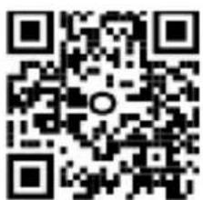 Huslog BE-380124 - Contents - 3