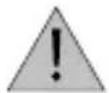 Huslog BE-380124 - Use of the device - 3
