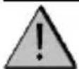 Huslog BE-380124 - Use of the device - 1