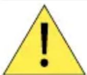 Huslog BE-380124 - Safety of use - 1