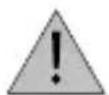 Huslog BE-380124 - Use of the device - 2