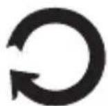 Huslog BE-380124 - Explanation of symbols - 1