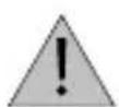 Huslog AK-0537 - Device use - 7