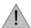 Huslog AK-0537 - Device use - 12