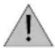 Huslog AK-0537 - Device use - 3