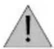 Huslog AK-0537 - Device use - 8