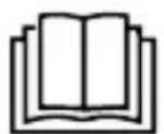Huslog AK-0537 - Symbol explanation - 3