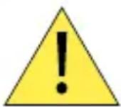 Huslog AK-0537 - Safety of use - 1
