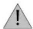 Huslog AK-0537 - Pulizia e manutenzione dell'apparecchio - 2