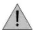 Huslog AK-0537 - Contenu de l'emballage - 2