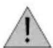 Huslog AK-0537 - Device use - 10