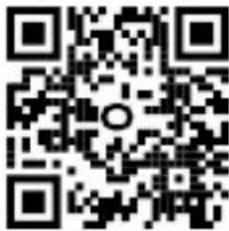 Huslog AK-0537 - https://huslog.eu/ - 1