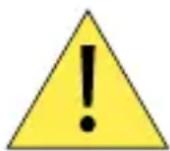 Huslog AK-0537 - Sicurezza di utilizzo - 1