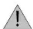 Huslog AK-0537 - Device use - 11