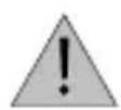 Huslog AK-0537 - Device use - 4