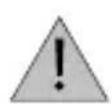 Huslog AK-0537 - Device use - 6