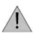 Huslog AK-0537 - Device use - 2