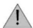 Huslog AK-0537 - Device use - 9