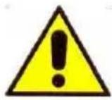 G3 Ferrari Texta Easy G30064 - CLASSI DI PROTEZIONE / PROTECTION CLASSES - 2