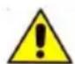 G3 Ferrari Texta Easy G30064 - INFORMAZIONI D'USO - 2