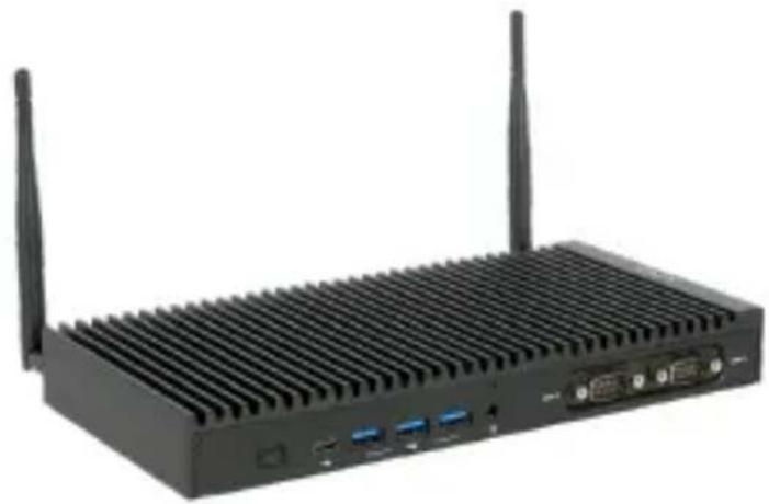 ECS LIVA Z5F PLUS - 第三章 軟體的安裝 - 1