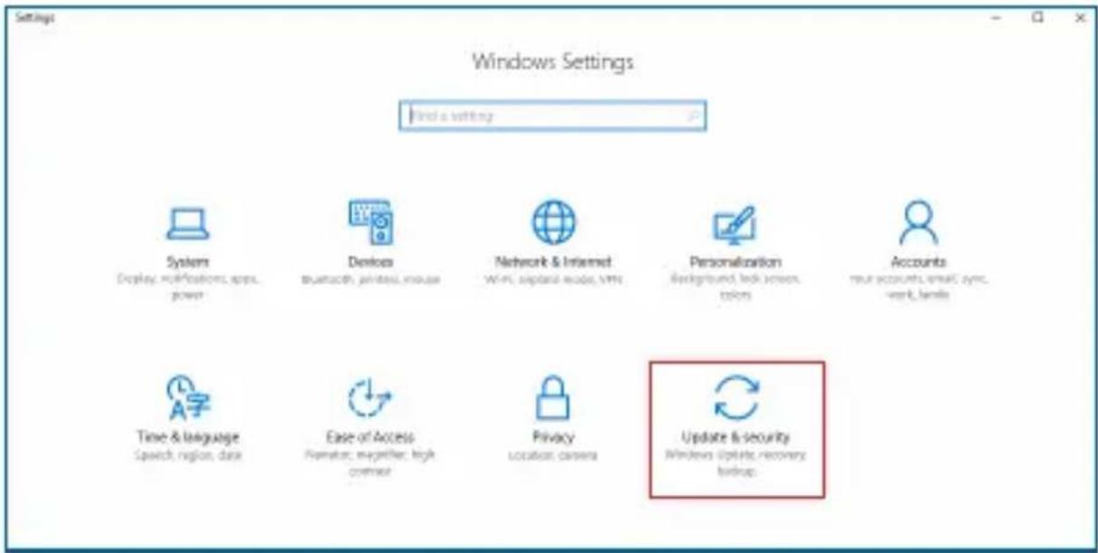 ECS LIVA Z5F PLUS - Windows 11 系統恢復 - 2