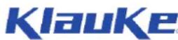 Panduit CT-3001/STBT - Declaration of conformity CT-3001/STBT - 1