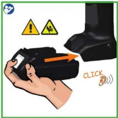 Panduit CT-3001/STBT - CT-3001/STBT comes with this instruction booklet and - 35