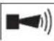 Panduit CT-3001/STBT - Tool Link App - 22