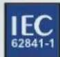 Panduit CT-3001/STBT - 6
