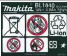 Panduit CT-3001/STBT - CT-3001/STBT comes with this instruction booklet and - 3
