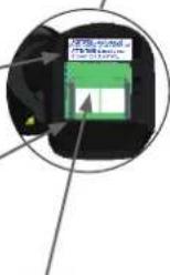 Panduit CT-3001/STBT - Bluetooth® - 1