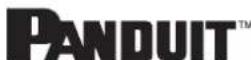 Panduit CT-3001/STBT - 11