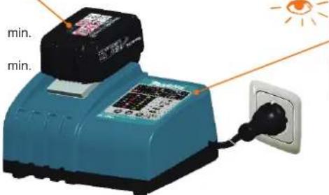 Panduit CT-3001/STBT - CT-3001/STBT comes with this instruction booklet and - 11