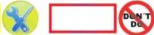 Panduit CT-3001/STBT - Authorised Service Center - 2