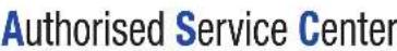 Panduit CT-3001/STBT - Tool Link App - 27