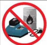 Panduit CT-3001/STBT - CT-3001/STBT comes with this instruction booklet and - 2