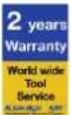 Panduit CT-3001/STBT - Tool Link App - 12