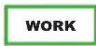 Panduit CT-3001/STBT - Bluetooth® - 2