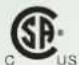 Panduit CT-3001/STBT - 7
