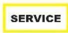 Panduit CT-3001/STBT - Bluetooth® - 4