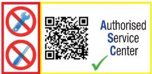 Panduit CT-3001/STBT - Tool Link App - 14