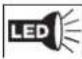 Panduit CT-3001/STBT - Tool Link App - 21