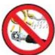 Panduit CT-3001/STBT - Tool Link App - 10