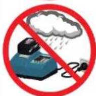 Panduit CT-3001/CCPBT - CT-3001/CCPBT comes with this instruction booklet and - 6