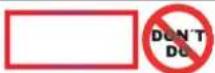 Panduit CT-3001/CCPBT - 2 - 6
