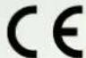 Panduit CT-3001/CCPBT - 10