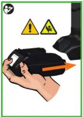 Panduit CT-3001/CCPBT - CT-3001/CCPBT comes with this instruction booklet and - 28